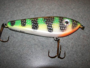 5b1275c9-ec90-46db-a679-3536f76d2cc3