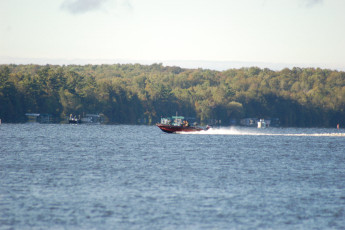 5b615365-b522-46ba-a19d-aa486d9de8a7