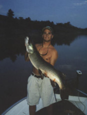 5b7340bb-b392-4866-a0f2-883e8d458cc5