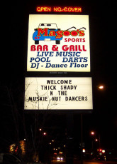 5b7e014d-04d3-4ee3-8001-6ceb361d6f63