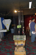 5bf39a79-04e4-4fec-b1ef-210db4589726