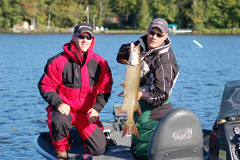 5c2ecf9e-ca14-4d6a-94a9-670f4c904b42