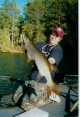 5cc8860a-68b0-4a4d-bf53-142de224030a