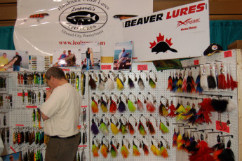 5cf5e39a-8956-4bd0-9279-a9fe6c493fed