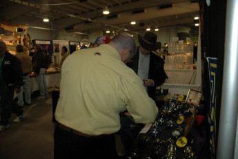 5d291912-9c72-4ea9-9a8c-9926a035a0f7