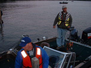 5d5fb65a-16d1-4bbd-9794-00b175e2cae7