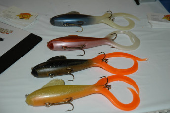 5d7c17ef-6a0c-4a35-8666-1227de46e059