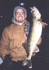 5da58fef-5a22-45f2-9ae7-1ac026f73836