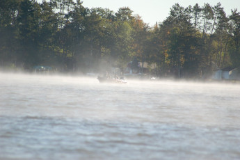 5e4ac360-3306-40f7-9bdd-9437d210ccb2