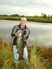 5e4f2cba-58e5-4a1c-8eaa-97c5d444780d