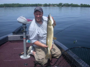 5e5ca7fb-a016-4303-b17c-0bf7a447500d