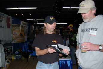 5e845d5d-65de-461c-ad4d-36a36791365c