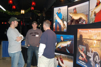 5e875387-ef68-430e-83ca-ca434ff87a02