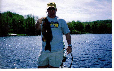 5ea94b52-0a3f-4f9b-8e35-7921b1750db5