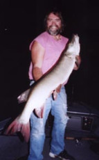 5ebf4e27-6bd4-4e15-9af5-823617f459ee