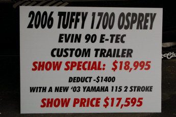 5f42daab-582d-4eb5-b5bd-11610ef9681f