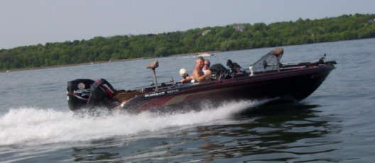 5f4fb7e7-995a-40bb-b441-5b4d9853f4d1