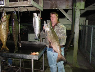 5fe0b123-afa7-426f-b79b-79333493cc11