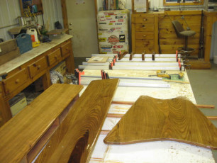 6015D0D9-C1D4-4733-A076-6AF695F01F96