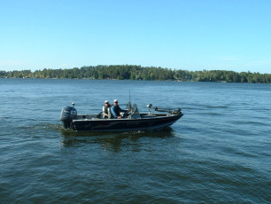 60620b18-b30d-4195-aad8-261d3d0ba9c9