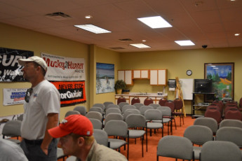 6062362C-77CB-4D68-B7A5-AE7F2E459396