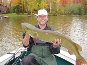 60667e96-402e-4b91-b76c-f991359c022c