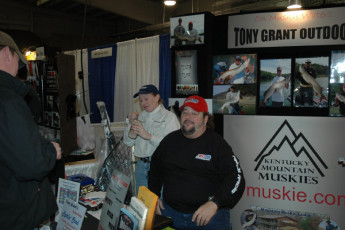 6075632f-90f6-44ec-8788-aa22db3d1cc2