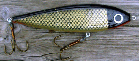 60892be4-1c79-4782-8750-fc44f294ab57