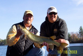 60ba3862-b3cf-446e-9d87-af73fb6daf99