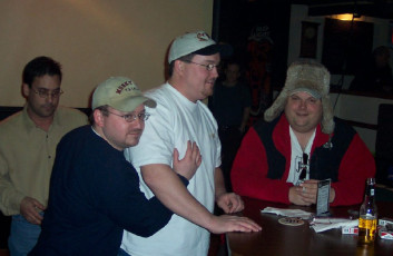 60c4dcbf-2b5e-42f3-b420-6021b67263a6