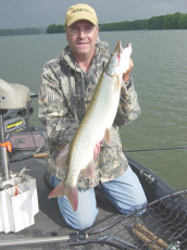 60cf96f3-0afc-4125-b341-b0033b882873