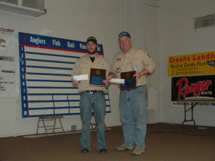 60e2bfa9-e3f8-47a2-ac06-b67d10461aea