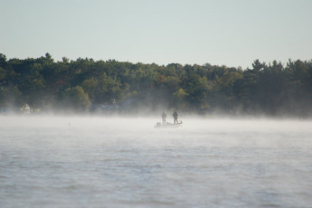 6106912f-eec0-499a-b610-41ced51125b4