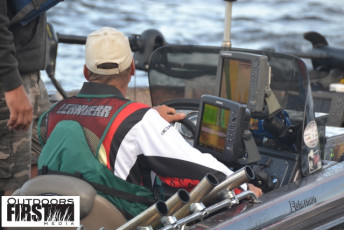 61134188-0BB3-4263-9C22-E313AAC7C8A4