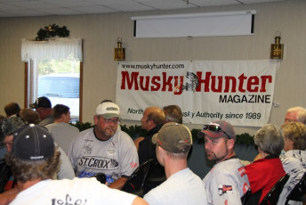 61143905-30F6-4C43-AFE0-EADF1B78B9F0