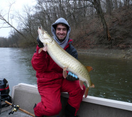 61644EAA-9E67-4195-A1A6-53A08A1D9AAE