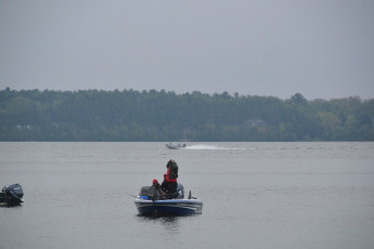 618574D6-13AD-4A7E-800C-BB5CB6AE7D6D