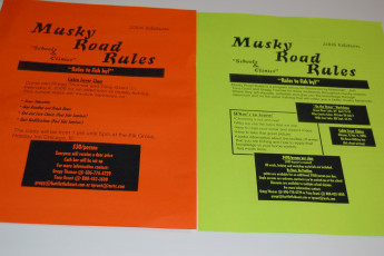 61869ae3-50e3-440e-99a0-1c077059dd17