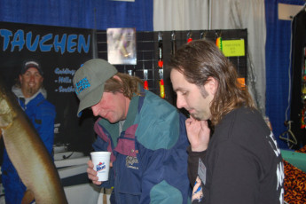 62075260-1e5e-4f79-adb4-a2c6050147ec