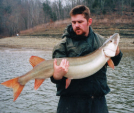 6229cd2e-cfc3-4cf0-b32d-57d00bce02d1