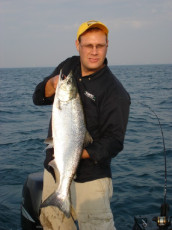 623b25b0-28d1-4864-b1bf-67d7bd528b45