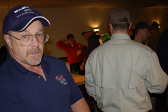 62403ff0-d919-43d1-8fa6-dabc6dc79170