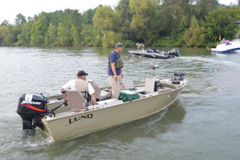 62460D33-4695-4BF7-BF33-3EC3BA49D89D