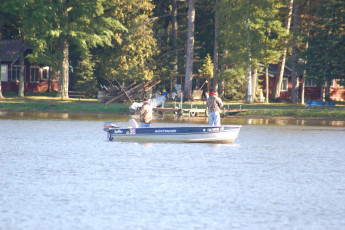 629885db-c023-447a-a9b3-e1569adde18a