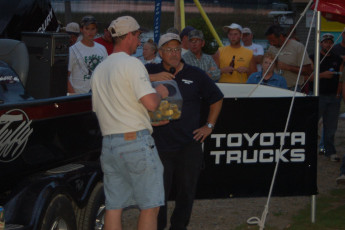 62F4A660-5D80-49E7-BF1D-F8FA82B6EDE9