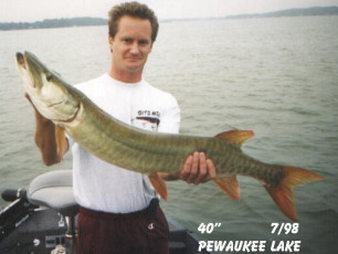 62a449cd-fb72-4e2f-9aa8-7e34b9307cac