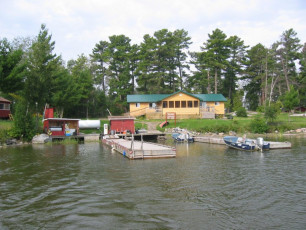 62bd5c02-cf52-40bf-aaf7-fa648c25d516