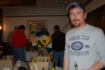 62c3f77a-8e97-450c-b995-734a5aa91b46