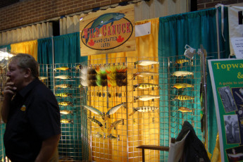 62f41b17-db9a-49af-b0a9-30d4178521d5