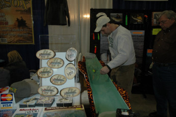 63135822-353f-4aa6-be97-e93cc1aab305